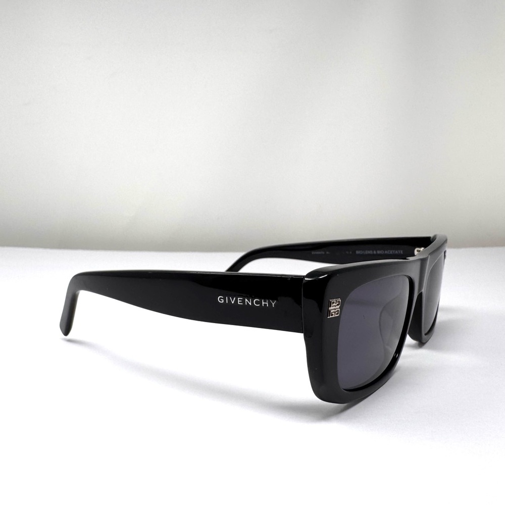 Givenchy Sunglasses - image 7